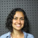 Elena Serrano Alcalá