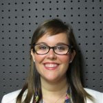 Elisabet Amores Martín