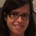 Marina Galdeano Lozano