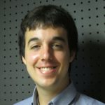 Jorge Arandes Marcocci