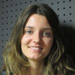 Nuria Setó Torrent