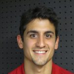 Sergio Loscos Romacho